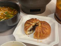 -云腾食府·云南菜