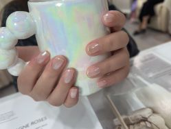 -UMl Nail 尤米美甲美睫半永久