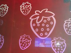 -星都会KTV(润政广场店)