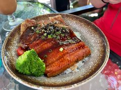 -龙记·香港茶餐厅(海上世界店)