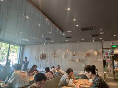 -眉州小吃(魏公村店)