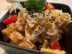 -春暖花开(西溪店)