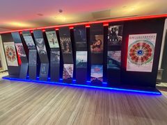 -英皇电影城(英皇集团中心IMAX店)