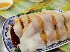 -顺记冰室(宝华路店)