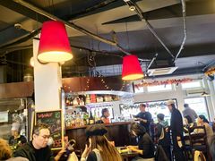 -La Creperie法餐厅(桃江路店)