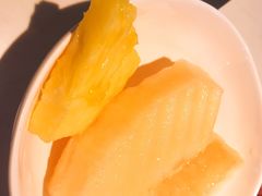 -豪客来牛排(雄峰城店)