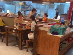 -蛮佬拾·乡里土菜馆(河西王府井店)