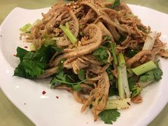 -曾牛肉