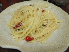 -75幢私房菜馆