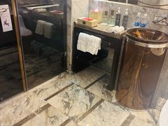 -宁波威斯汀酒店