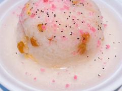 -园里前·10年私厨·福建菜(台江万达鳌峰洲店)