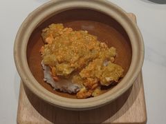 -新光酒家·河豚·海鲜·蟹料理(浦东店)