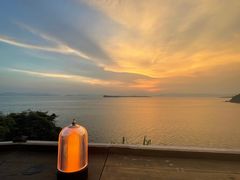 -Brew Farm·精酿农场海滨悬崖餐厅