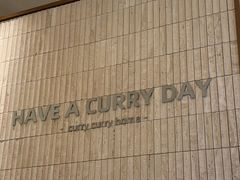 -CURRY YA 熟成咖哩專門店(深圳湾万象城店)