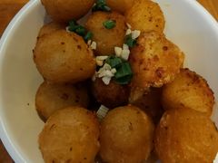 -炉小二铜锅牛蛙•川湘菜(三里屯店)