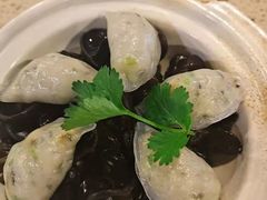 -点都德(盘福楼店)
