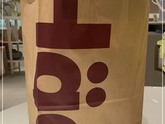 -哈根达斯(万象城店)