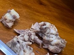 -中国兰州拉面(恒高路店)