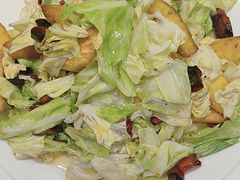 -好妈王饺子(滂江街店)