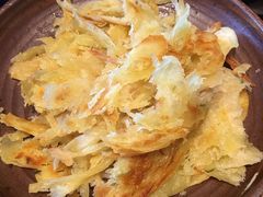 -香厨中餐厅(松北香格里拉店)
