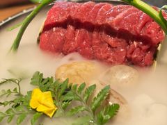 -盡膳口福跷脚牛肉火锅(晶耀前滩店)