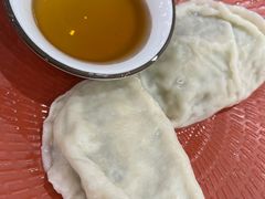 -抹直口特色菜馆(一店)