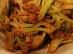 -江南大酒店(上肖墙店)
