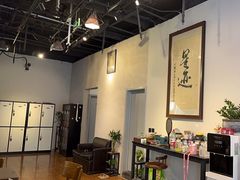 -FEELINGME乐刻私教馆·健身(沿海赛洛城店)