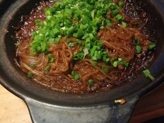 -老灶房-四川土菜(铁牛广场店)