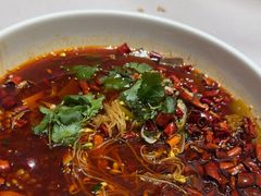 -梦都海鲜酒家(万达广场江桥店)