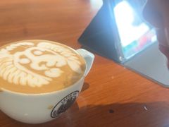 -陶享时光西餐·下午茶(信河街店)