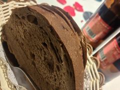 -俄士厨房(五棵松华熙LIVE店)