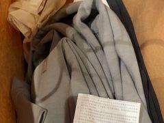 -优衣库(苏州天虹CCMall石路店)