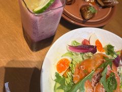 -Grande A'moo(上海万象城店)