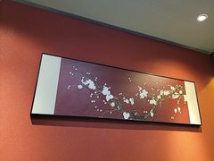 -烹湘·鲜炒湖南土菜(海珠店)