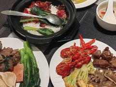 -素可汤泉(天宝大厦店)