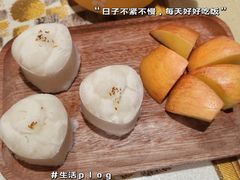 -贝斯特月嫂·育婴护理(北外滩总店)