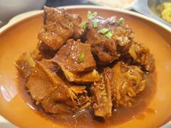 -王四酒家苏帮菜馆(观前店)