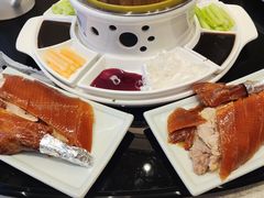 -新南华大酒店(长寿店)