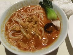 -成隆行·蟹王府(九江路店)