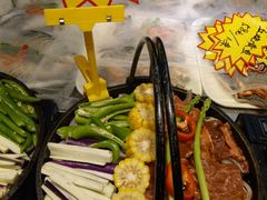 -同路人(江北店)