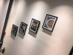 -茶叁酒肆·楚味江湖(菱角湖店)