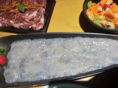 -洪氏嗨捞·广东猪肚鸡·椰子鸡火锅(西咸万象城店)