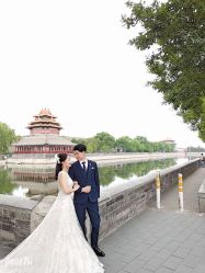 -THE QUEEN(北京店)