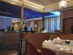 -宏宴·新京菜(望京店)