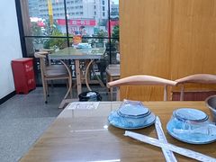 -毛姐烤鱼(福州汽车客运西站店)