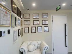 -海涛医疗美容·面部抗衰·注射美鼻