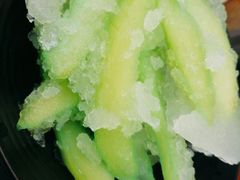 冰镇情果-炒豆合作社(东四总店)