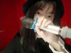 -百威KTV(恒福路店)