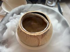 -水上明月·湖景餐厅